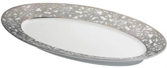 Picture of New Pickle Dish