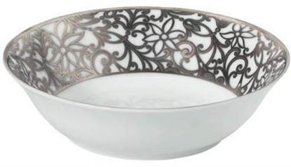 Picture of New Fruit Saucer