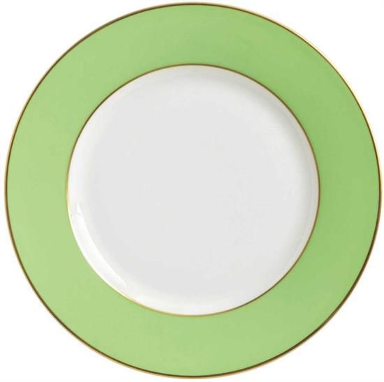 Picture of New Salad Plates