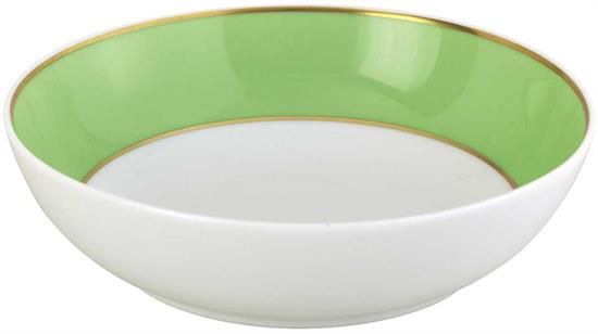 Picture of New Cereal Bowl