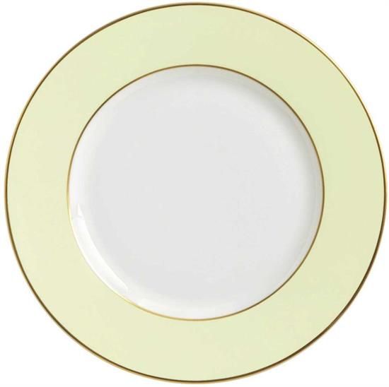 Picture of New Salad Plates