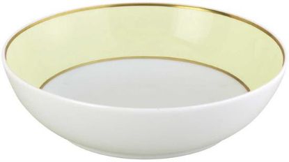 Picture of New Cereal Bowl
