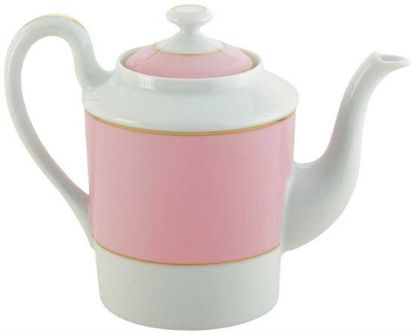 Picture of New Coffee Pot