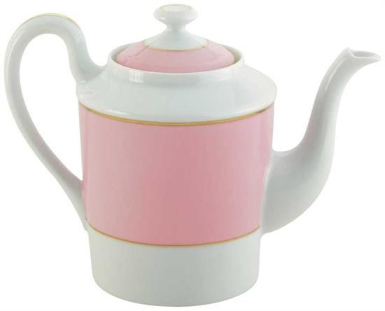 Picture of New Coffee Pot