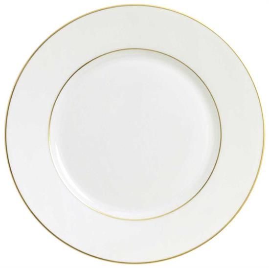 Picture of New Dinner Plate