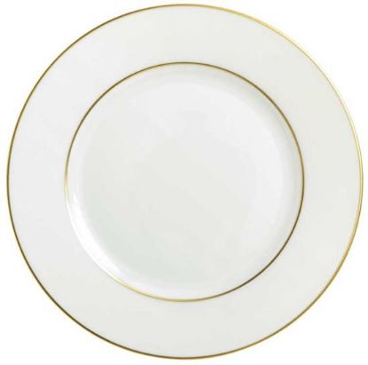 Picture of New Salad Plates