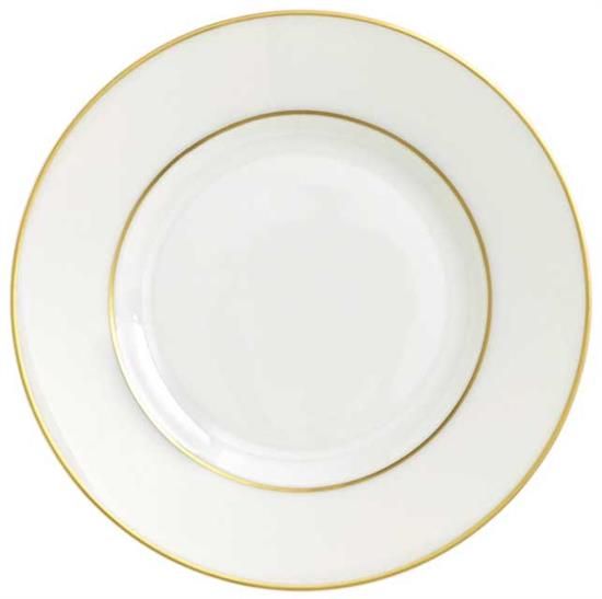 Picture of New Butter Plates