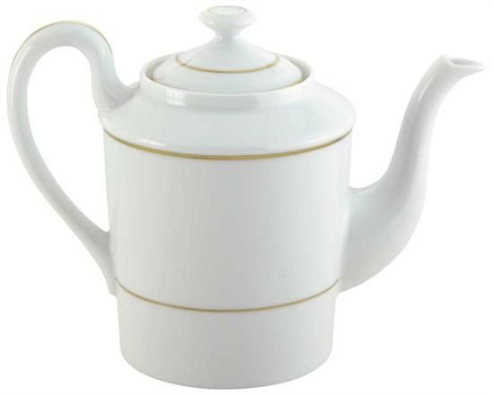 Picture of New Coffee Pot