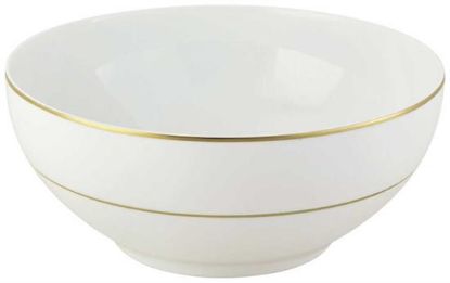 Picture of New Round Vegetable