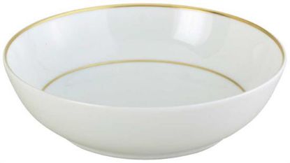 Picture of New Cereal Bowl