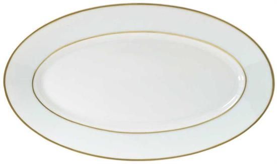 Picture of New Pickle Dish