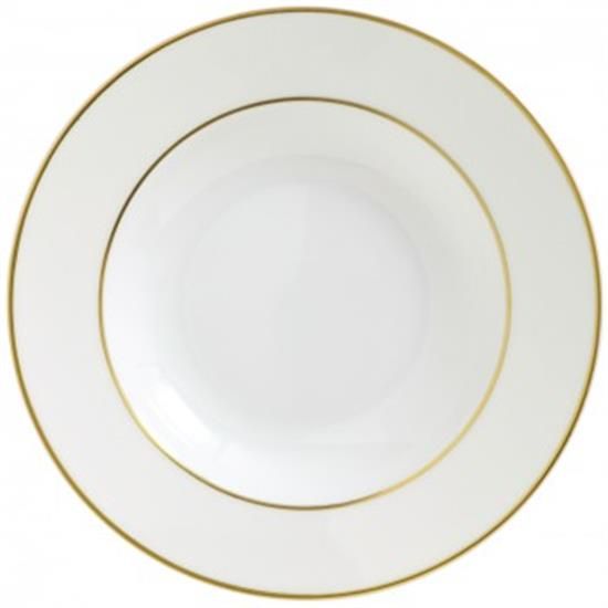 Picture of New Rim Soup