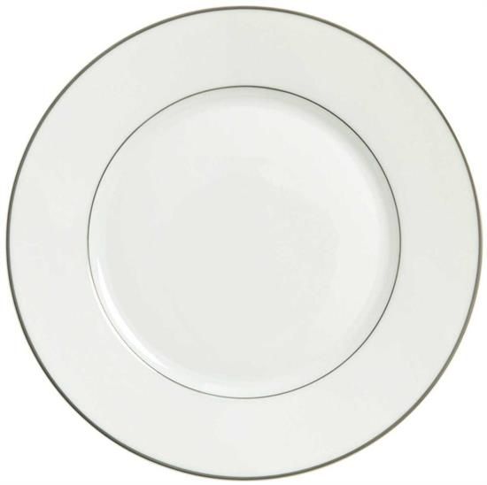 Picture of New Dinner Plate