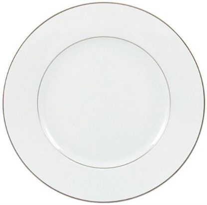 Picture of New Butter Plates