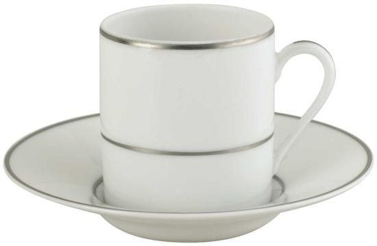 Picture of New Demitasse Cups