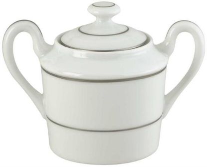 Picture of New Sugar Bowl