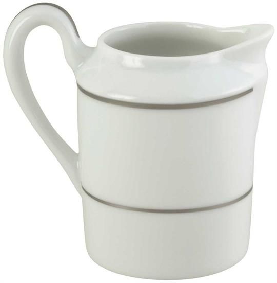 Picture of New Cream Pitcher