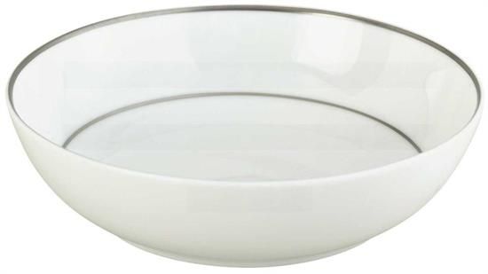 Picture of New Cereal Bowl