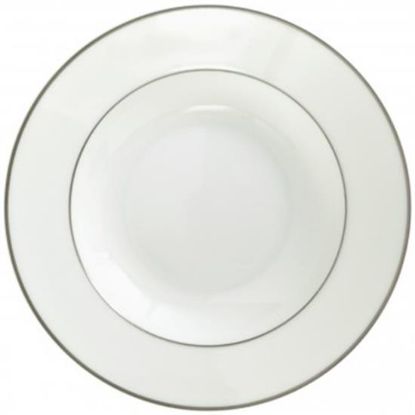 Picture of New Rim Soup