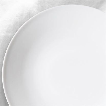 Picture of New Dinner Plate