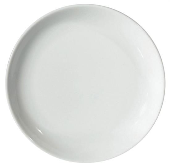 Picture of New Salad Plates