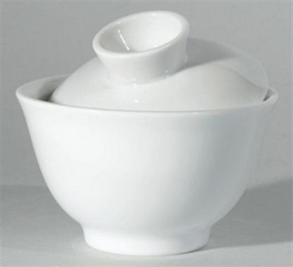 Picture of New Tea Cups