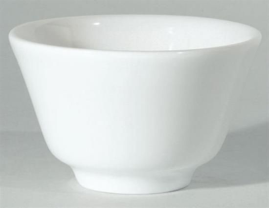 Picture of New Demitasse Cups