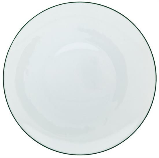 Picture of New Salad Plates