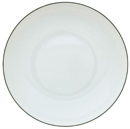 Picture of New Soup Plates