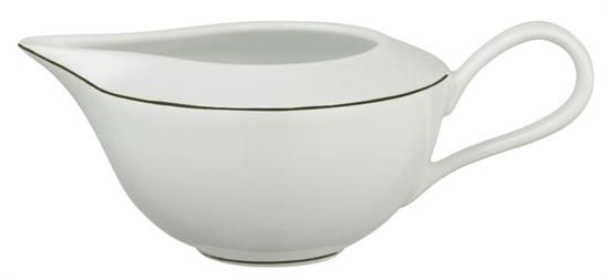 Picture of New Cream Pitcher