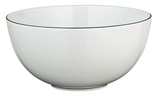 Picture of New Cereal Bowl