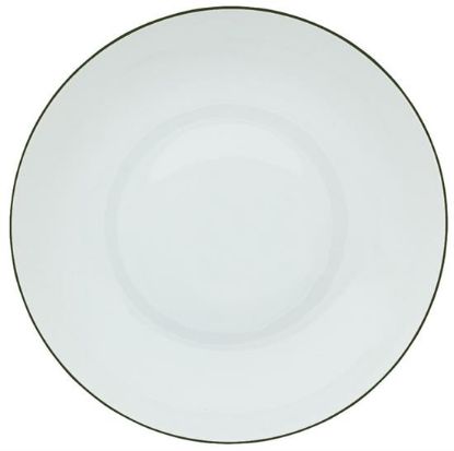 Picture of New Rim Soup