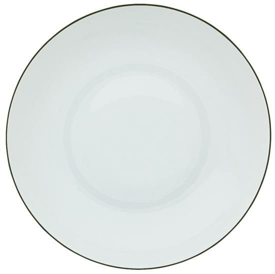 Picture of New Rim Soup