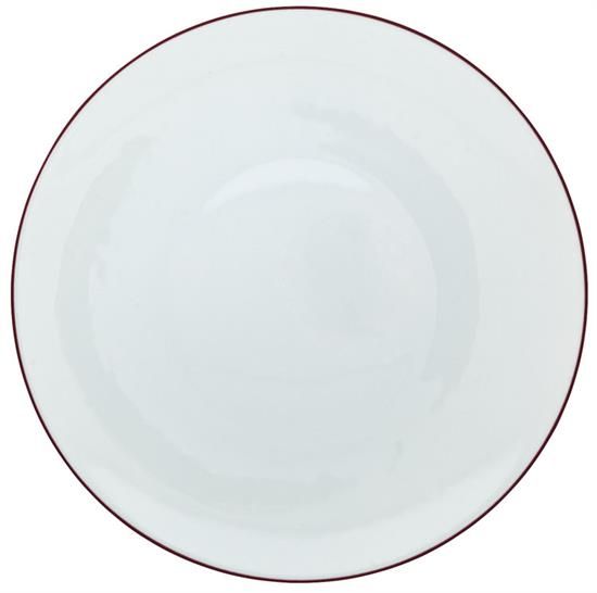 Picture of New Dinner Plate