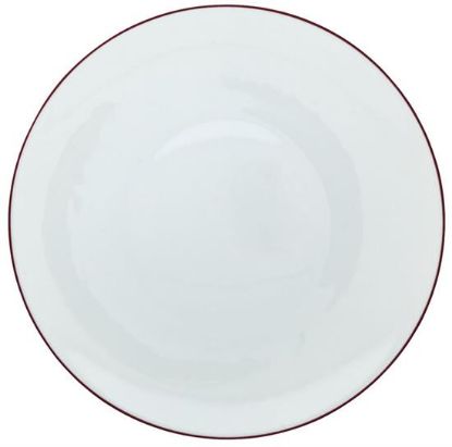 Picture of New Butter Plates