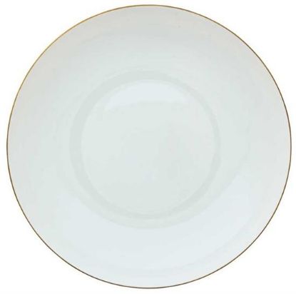 Picture of New Soup Plates