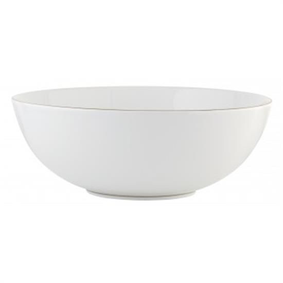 Picture of New Open Veg. Bowl