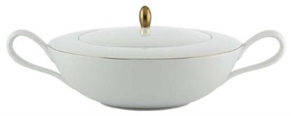 Picture of New Soup Tureen