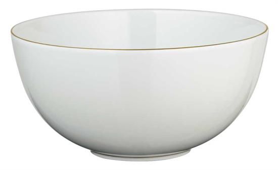 Picture of New Cereal Bowl