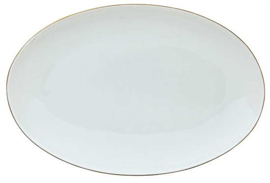 Picture of New Pickle Dish