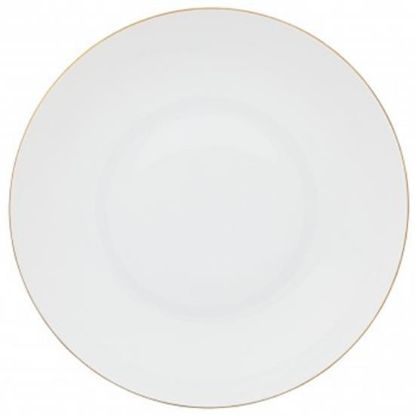 Picture of New Pasta Bowl