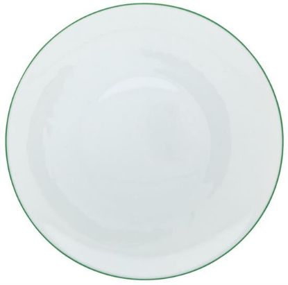 Picture of New Butter Plates