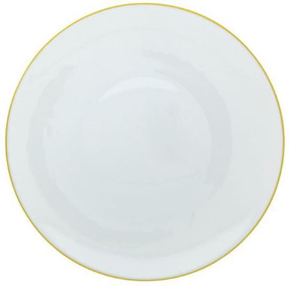Picture of New Dinner Plate