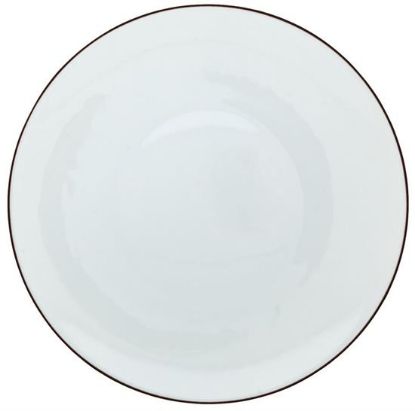 Picture of New Butter Plates