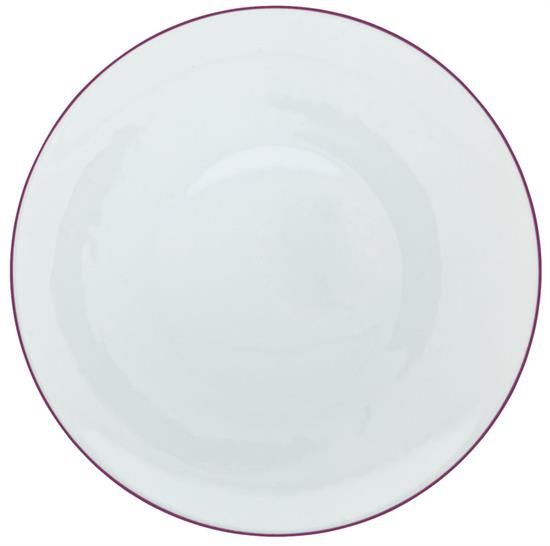 Picture of New Dinner Plate