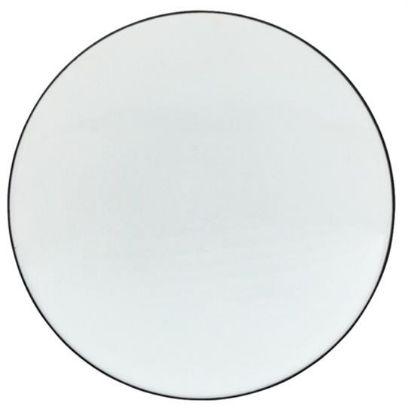 Picture of New Butter Plates