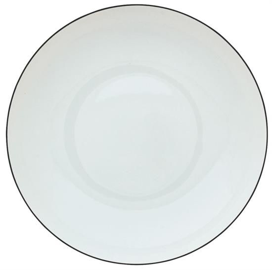 Picture of New Soup Plates
