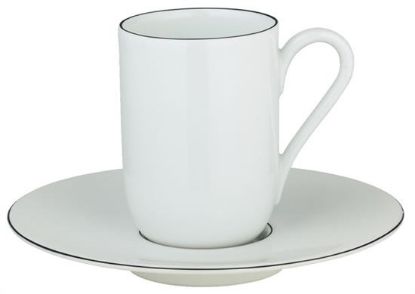 Picture of New Demitasse Cups