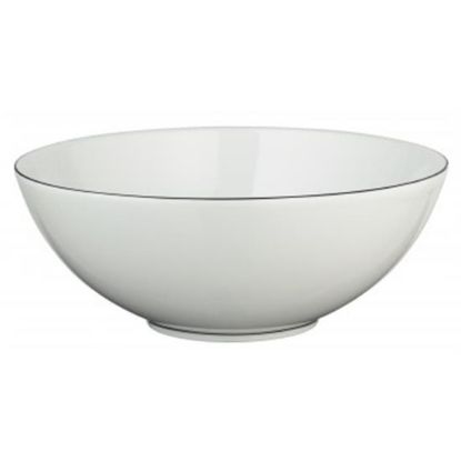 Picture of New Open Vegetable Sm.