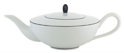 Picture of New Tea Pot